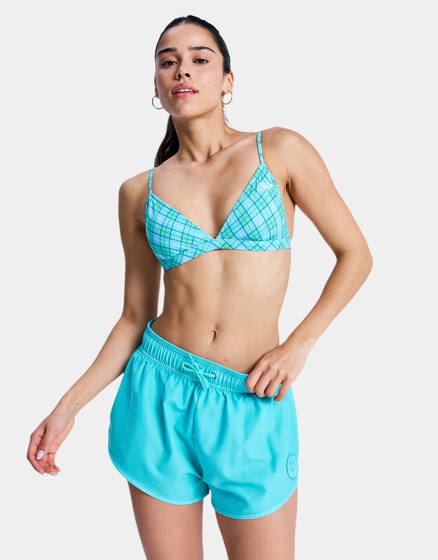 Roxy - Womens No Bad Waves 2