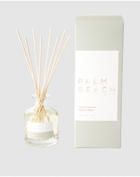 Palm Beach Collection - Clove & Sandalwood Reed Diffuser 250ml