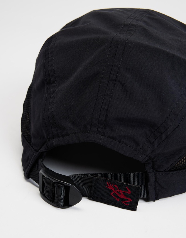 Gramicci - Guide Cap