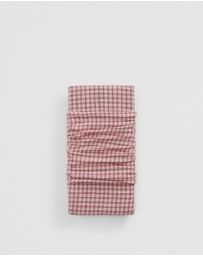 Country Road - Remy King Pillowcase Pair