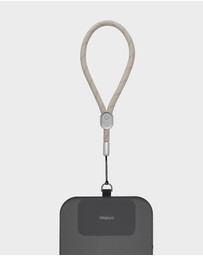 Orbitkey - Phone Wrist Strap