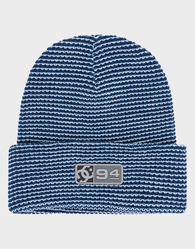 DC Shoes - Mens Sight Beanie