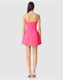 Elliatt - Noralyn Mini Dress