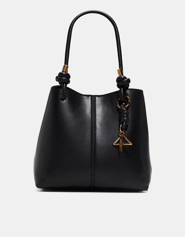 ALDO - Evielily Satchel Bag