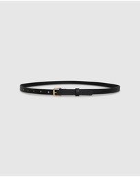 Belle & Bloom - Easy Together 2in1 Belt