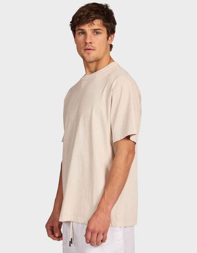 Academy Brand - Mac Tee