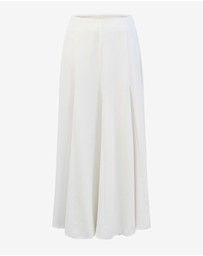 Forcast - Carissa Godet Skirt