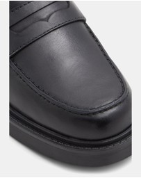 ALDO - Verima Loafers