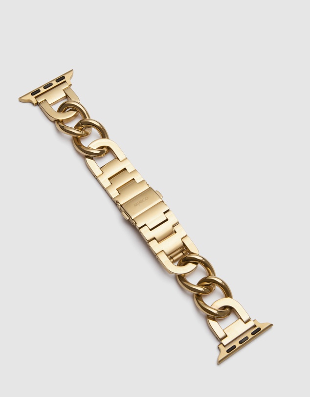 MIMCO - 40mm Capri Watch Band