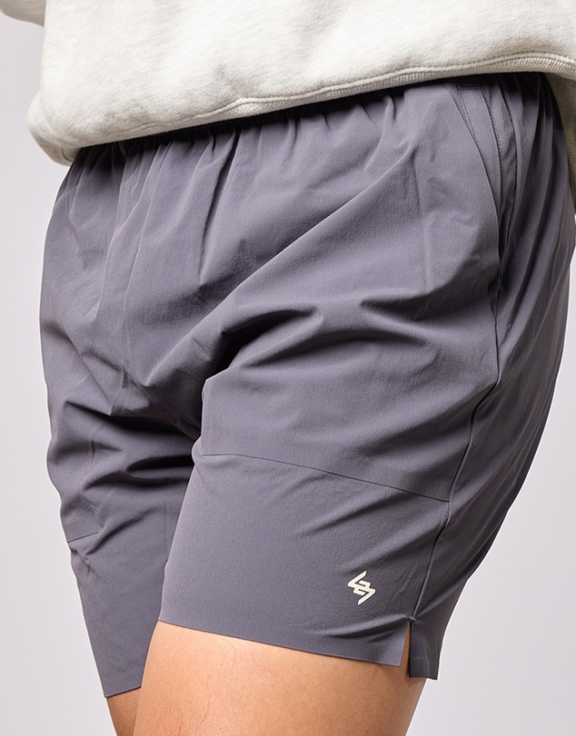 Represent 247 - 247 Fused Shorts