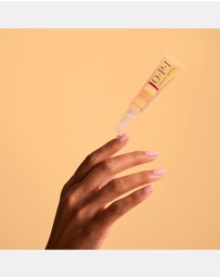 O.P.I - Good As Gold Cuticle Serum 7 Ml