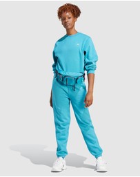 adidas by Stella McCartney - adidas by Stella McCartney Sportswear Sweatshirt Womens