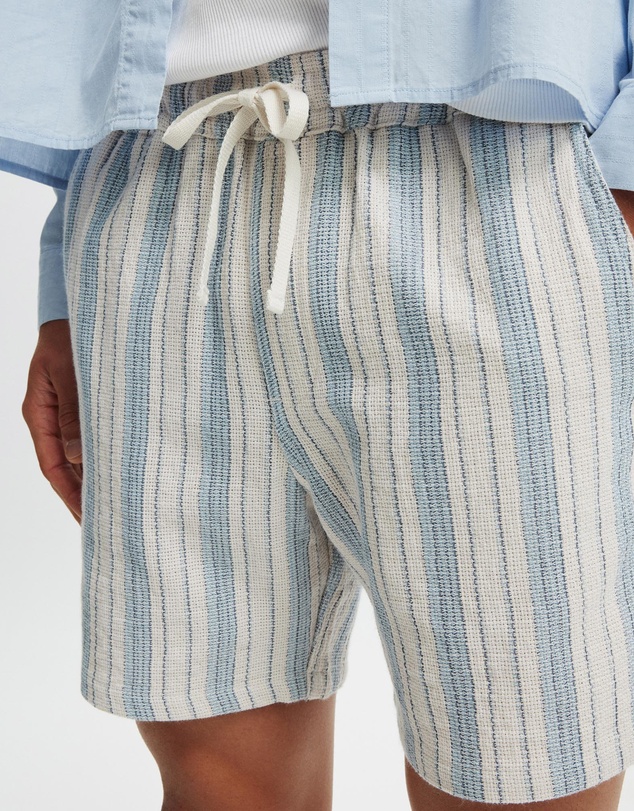 Cotton On - Easy Short