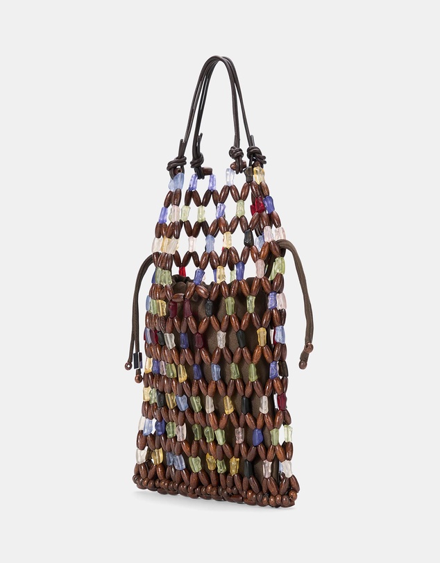 Staud - Kelly Bag