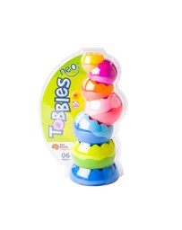 Fat Brain Toys - Fat Brain Tobbles Neo
