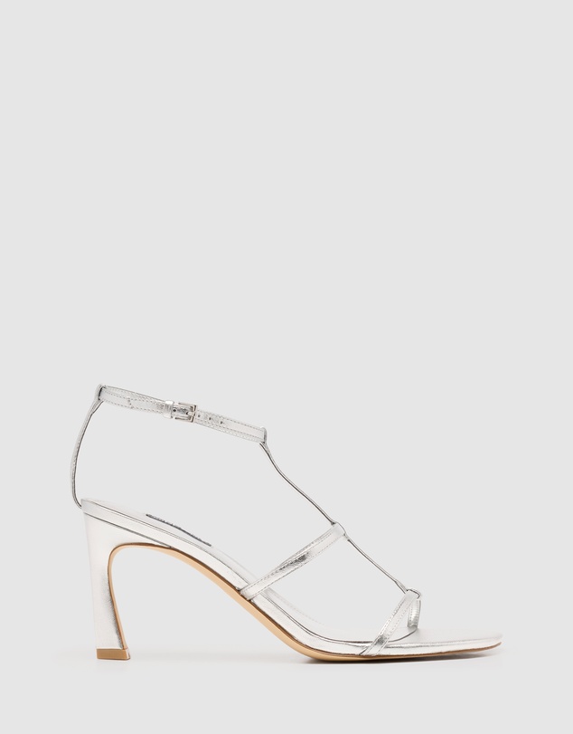 Nine West - Pinila