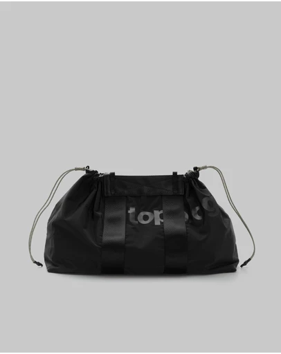 Topologie - Summit Tote Wide Medium