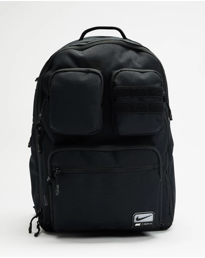 Nike - Nike Utility Power Backpack 2.0