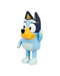 Bluey - Hide N Seek