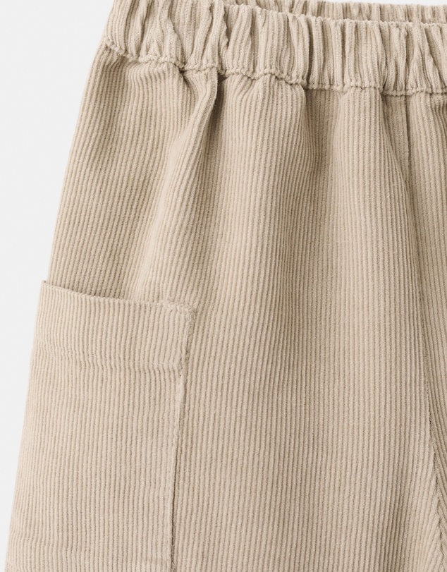 M.N.G - Bolu Trousers - Babies