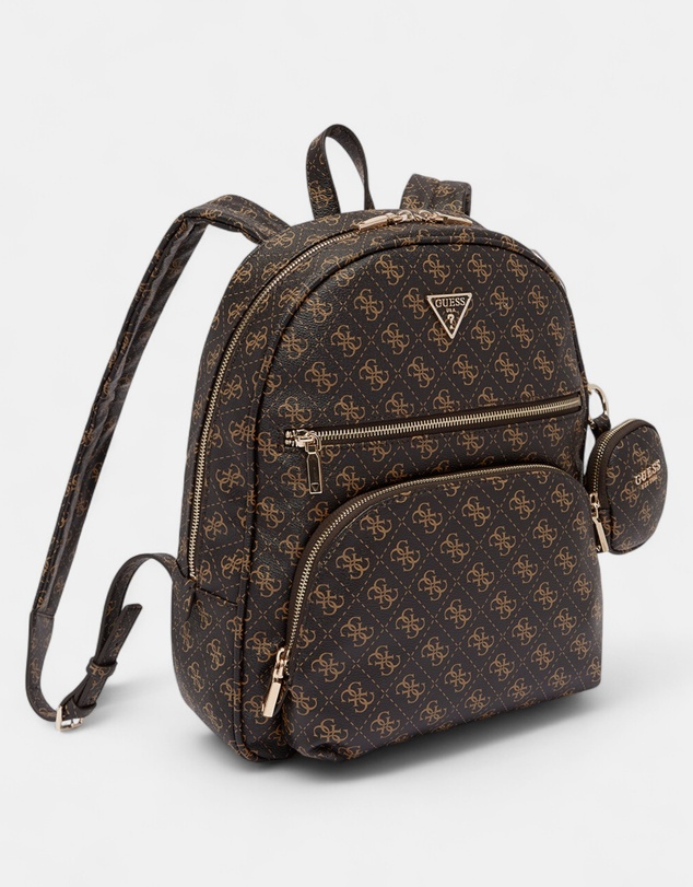 GUESS - Power Play Backpack
