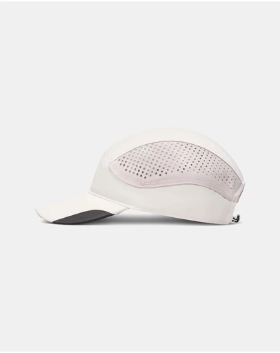 Nike - Nike Fly Unstructured Nike Tech Cap