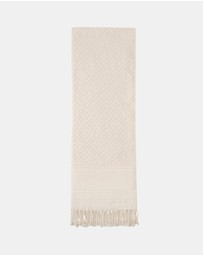 Helen Kaminski - Gala Scarf