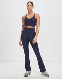 All Fenix - FenixLite Racerback Bra