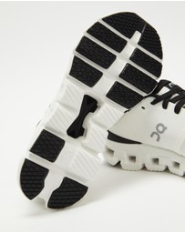 On - Cloud X 4 - Women's