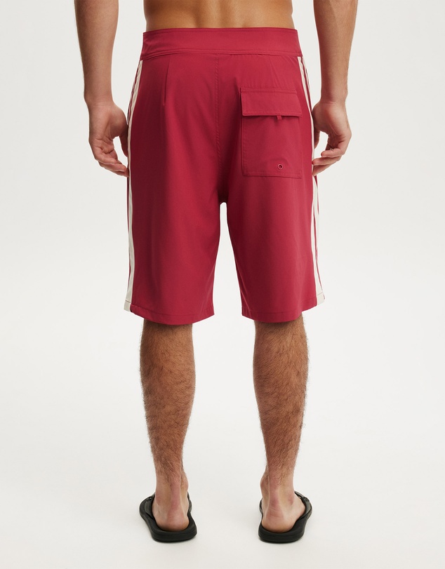Cotton On - Super Baggy Boardshort