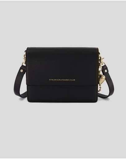 Stolen Girlfriends Club - Big Trouble Bag