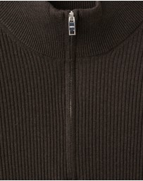 M.N.G - Antiguap Sweater