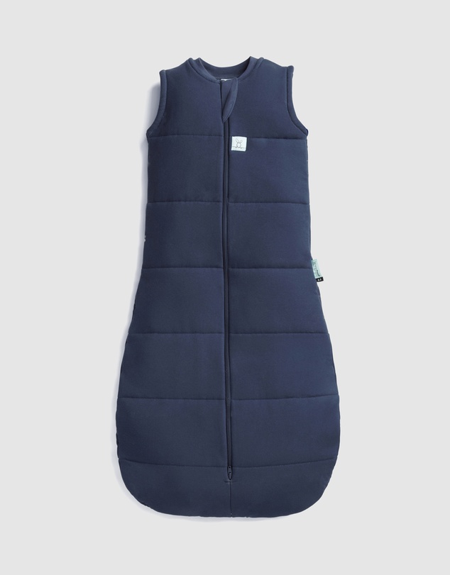 ergoPouch - Jersey Sleeping Bag 2.5 TOG - Babies