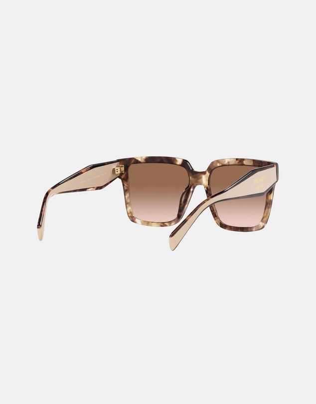 Prada - PR 24ZS0