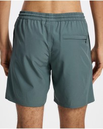 Rhythm - Classic Beach Shorts