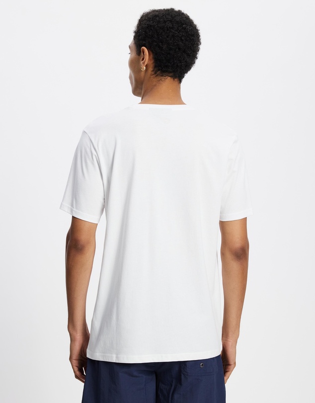 NAUTICA - Miltown T-Shirt