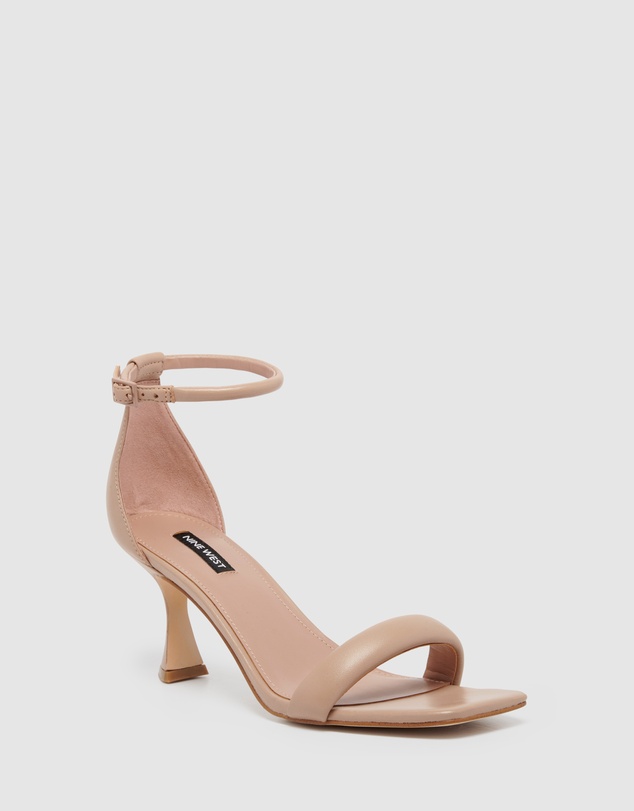 Nine West - Paxx