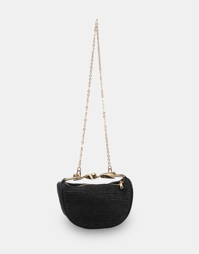 Novo - Assume Bags