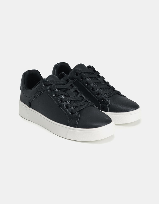 Call It Spring - Tarynn Sneakers