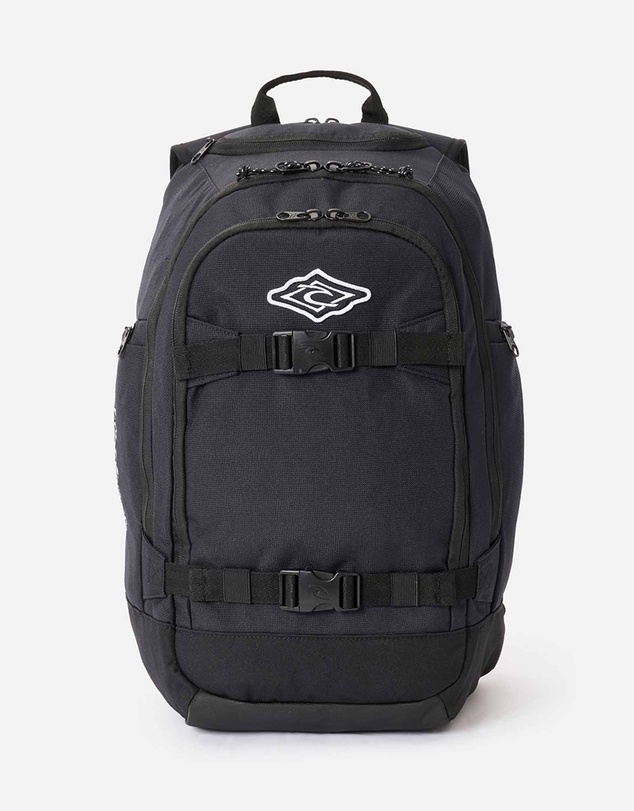 Rip Curl - Posse 33L Classic Patch