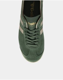 Gola - Bullet Pearl