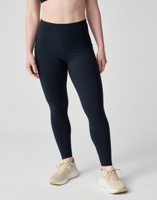 Brooks - Chaser 7/8 Tight