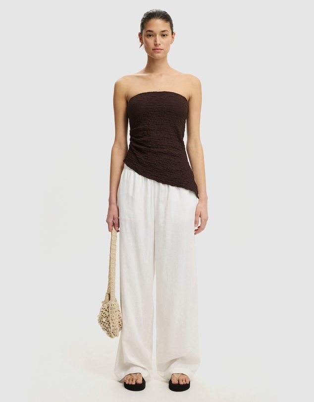 Cotton On - Lottie Bandeau Top