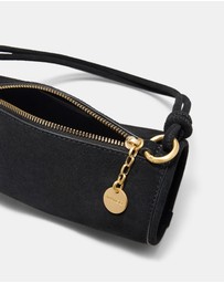 MIMCO - Barrel Mini Shoulder Bag