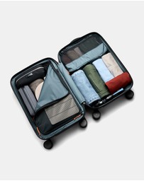 Bellroy - Transit Carry-On