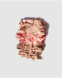 Napoleon Perdis - The Ultimate Contour Palette Medium