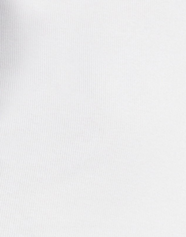 Passionata - Kate Ribbed Cotton & Modal Midi Lounge Dress