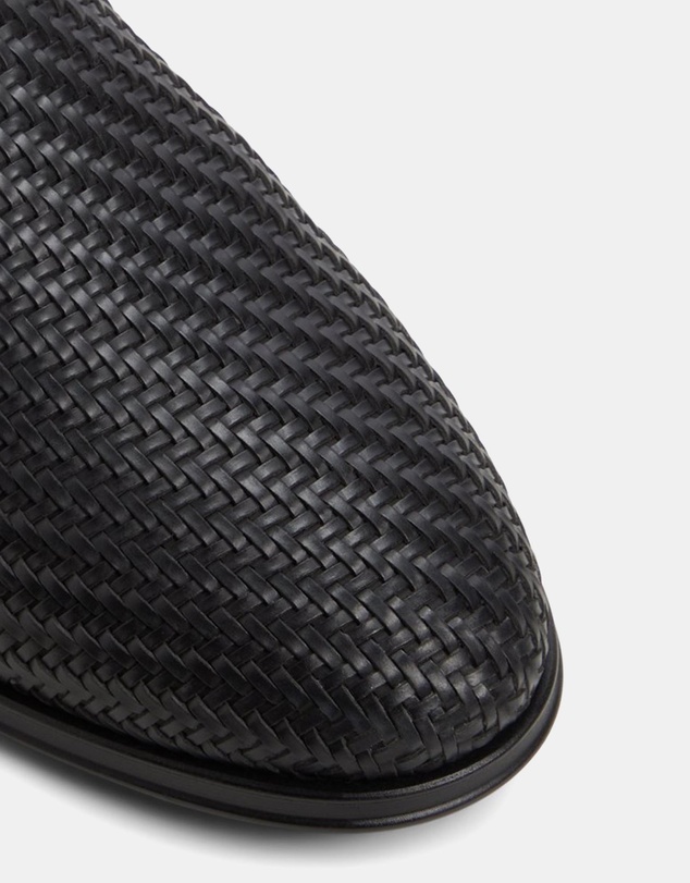 ALDO - Rimini Loafers