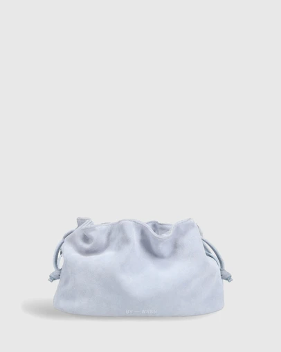 By Wren - Casper Shoulder Bags