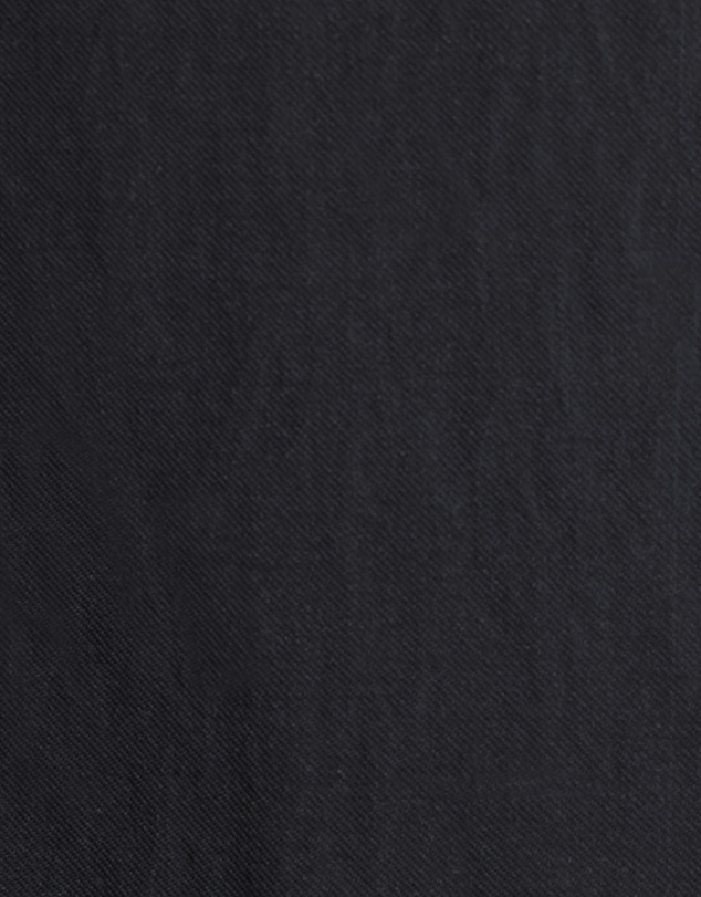 Johnny Bigg - Del Sol Relaxed Print Shirt